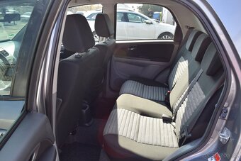 Suzuki SX4 1.6VVT 88kw COMFORT KESSY ALU - 16