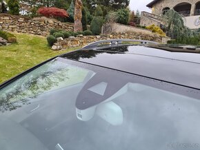 AUDI A6 ALLROAD 3,0 TDI 160 kW QUATTRO ACC DPH TZ - 16