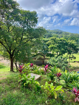 Home at Diamond Rock Resort Lot C4, Roatan - 16