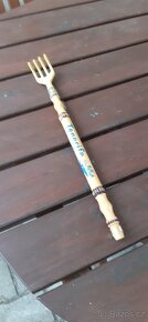 keramika, maselníky, džbány, váhy - 16