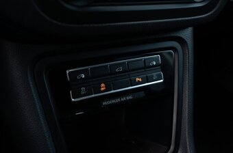 Volkswagen Sharan 2.0 TDI BMT Highline DSG - 16