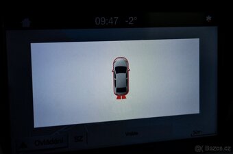 Ford Kuga 2.0 TDCi Titanium - 16