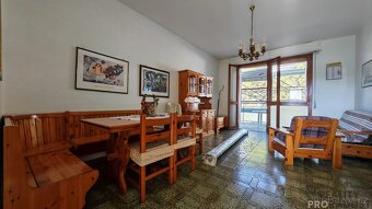 Byt 3+1, 75 m², Via Leonardo da Vinci, Silvi - 16