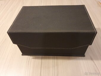 DVD 195 ks, nehrané, v krabici - 16