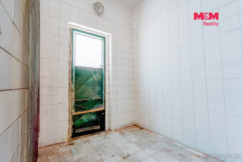 Prodej garáže, 78 m², Břasy - 16
