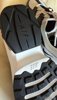 Nová Dámská Nike AIR MAX GRAVITON 40,5 - 16