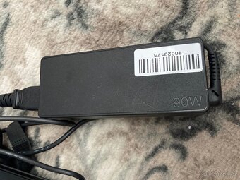 Notebook Lenovo G50-70 - 16