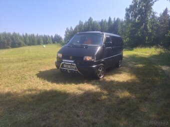 Prodám  nebo vymnena - 16