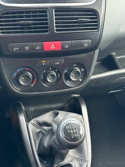 ✅FIAT DOBLO 1.6 7MIST - 16