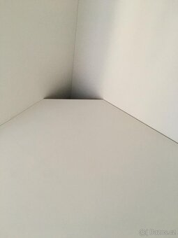 Vybavení kanceláře IKEA ASPVIK - sada 4ks - 16