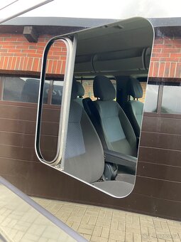 PEUGEOT BOXER / BUS 9MÍST / 2.2 HDI / 88 KW /L2 H2 - 16