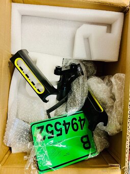 Husqvarna Svartpilen 125, možnost splátek a protiúčtu - 16