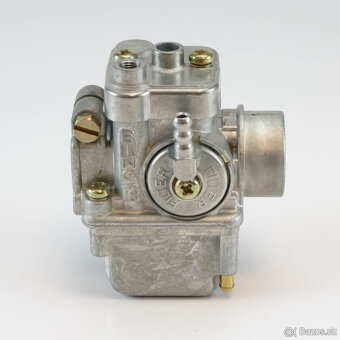 Predám - nové - KRYTY - BLATNÍKY -  na KORÁDO - Orig. - - 16