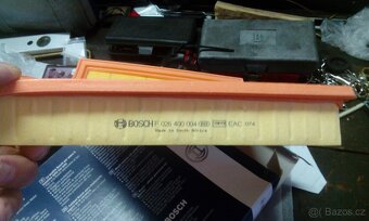 Jeep Grand Cherokee 2,7 crd r.v. 2004 - 16