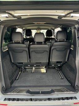 Prodej auta Mercedes benz 2018 - 16