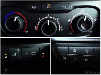 Fiat Tipo 1.4 Street 70 kW - 16