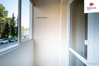Prodej bytu 4+1 79 m2 Dlouhá, Olomouc - 16