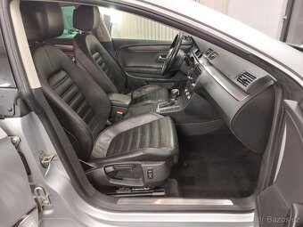 ►VW CC•4MOTION•3.6FSI•220KW•2014•305tKM•DSG◄ - 16