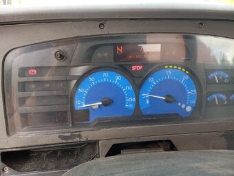 Renault Midlum 270.14 - 16
