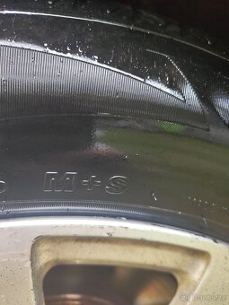 Mercedes Vito W639 - 16