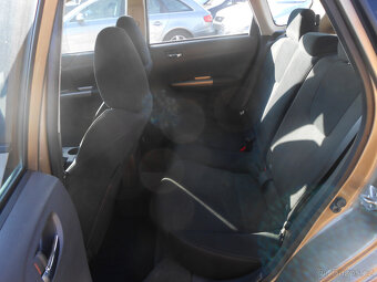 Subaru Impreza 1.5i 79Kw AWD - 16