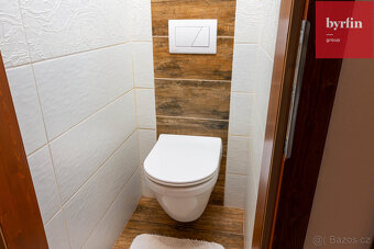 Prodej mezonetu 3+kk 112 m² Otáhalova - 16