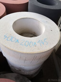 Brusivo za Kg ceny - 16