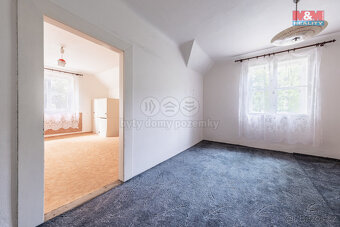 Prodej rodinného domu, 350 m², Jílové u Prahy - 16