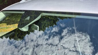 Seat Alhambra 2.0 TDi 110kw,7 míst,Xenony,Navi,tz - 16