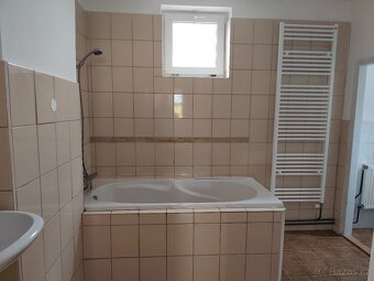 Prodej RD Nad Splavem, Jihlava - 16