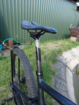 Giant Anthem 2 2020, vel.M. Top stav. - 16