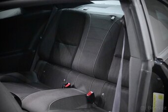 Chevrolet Camaro LS 3.6 V6 241 kW AT REZERVOVÁNO - 16