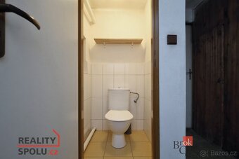 Prodej, domy/rodinný, 175 m2, Sedmihorky 46, 51101 Karlovice - 16