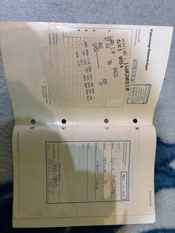 VW LUPO 1.0 MODEL COLLEGE, 129 TKM - 16