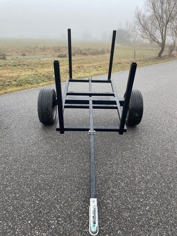 Yamaha Grizzly 700 - 16