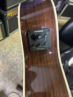 Koupim Nord Electro 5 D 73 za prijatelnou cenu - 16