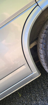 VW Multivan T4 ATLANTIS 2,5 TDI 111KW - 16