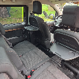 Toyota Proace Verso 2.0 HDI 110 kw - 16