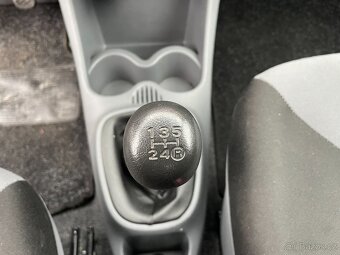 Peugeot 107 1.0 VVTi 68 000km - 16