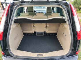 FORD C-MAX 1,6 HDi 80Kw, rok 2025, AUTOMAT, KŮŽE - 16