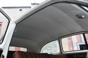 Aero Minor II 1948 - 16