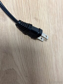 KENWOOD KM-208 KVALITNÍ STEREO SESTAVA KOMPONENTY - 16