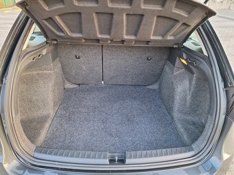 SEAT IBIZA 1.2 TSI 77 KW R.2011.NAJ 135 - 16