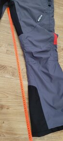 Prodam pansky lyzarsky komplet Alpine Pro - 16