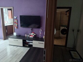 Prodej bytu 2+1 45.m2 Olomouc Nové Sady - 16