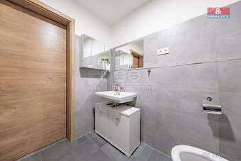 Prodej bytu 3+kk, 73 m², Brandýs nad Labem-Stará Boleslav - 16