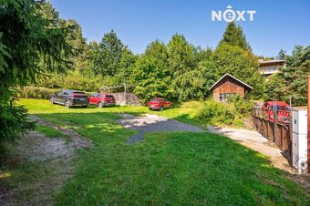 Prodej Chata, 32㎡ - 16