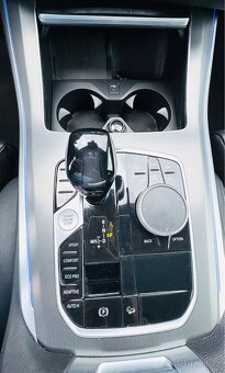 BMW X5 30d xDrive M-PAKET G05,210KW,LED,NAVI,DVD - 16