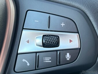 BMW X3 30e x-Drive 215kw 2023 LED kamera - odpočet DPH - 16