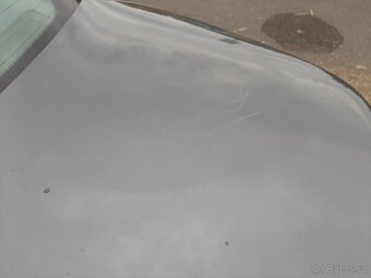 BMW e60 ✅ 3.0D ✅ 160kw ✅ 2004 ✅ 317tis. - 16